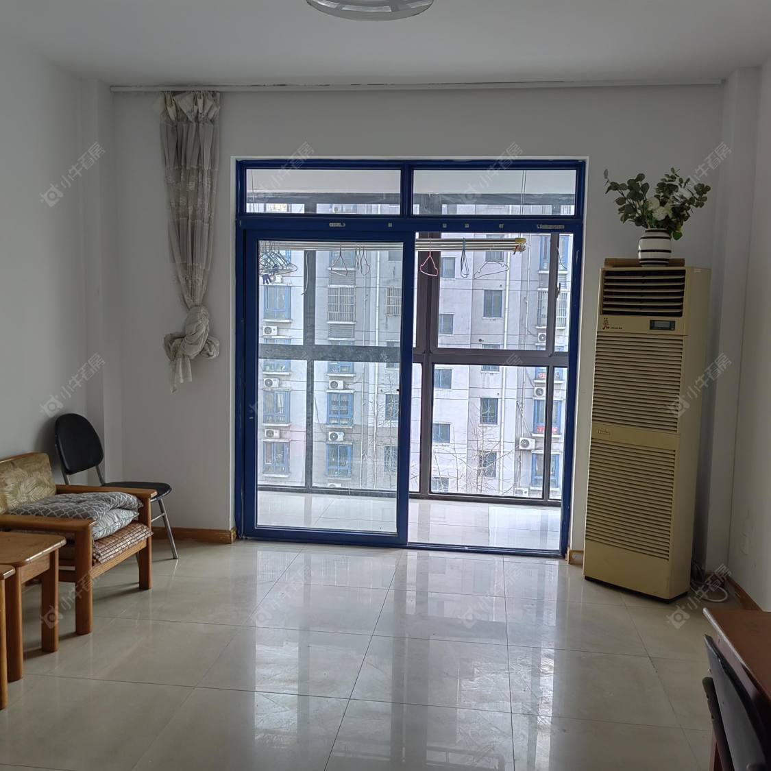 太湖明珠苑北区房源室内图 常州太湖明珠苑北区在租房源室内图_小牛看房