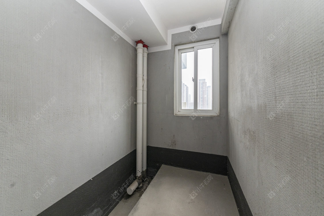 星河国际十区房源室内图 常州星河国际十区在售二手房源室内图_小牛看房