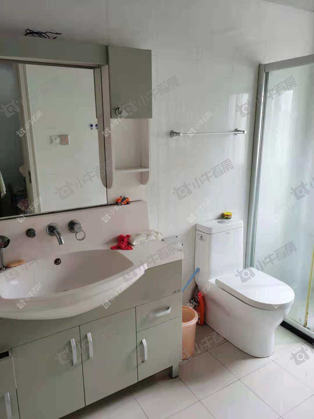 常州绿园爱舍南区在租房源_小牛看房