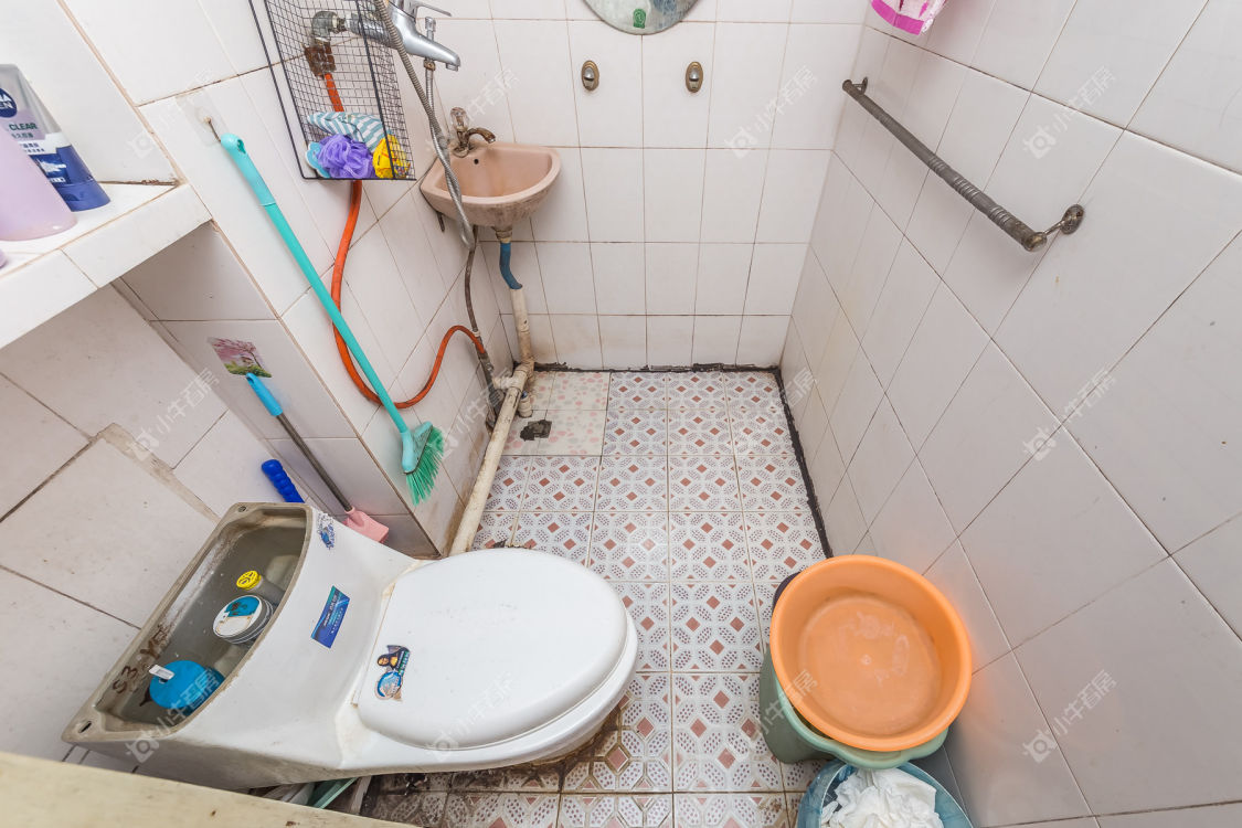 常州北环新村在租房源_小牛看房