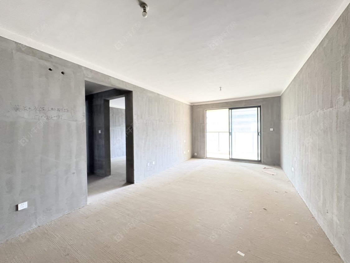 丹阳万善上院在售二手房_小牛看房