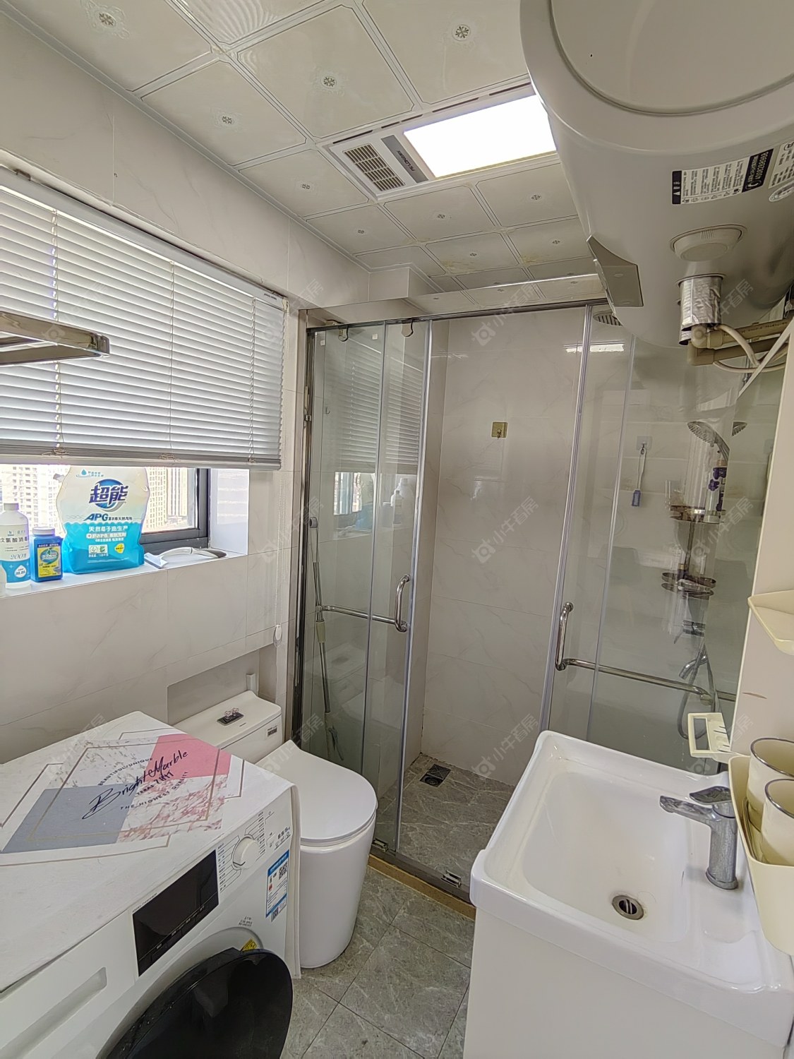 凯旋城西区房源 常州凯旋城西区在租房源_小牛看房