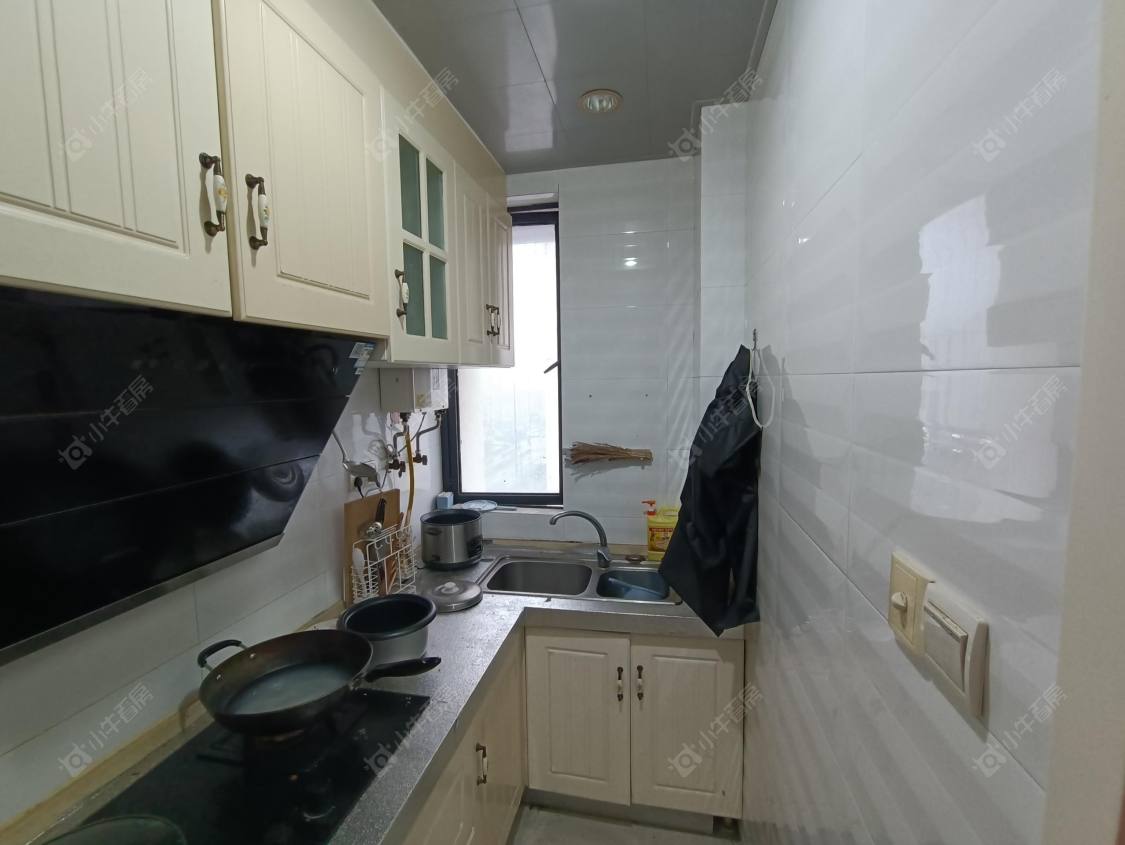 香江康桥房源户型图 常州香江康桥在租房源户型图_小牛看房