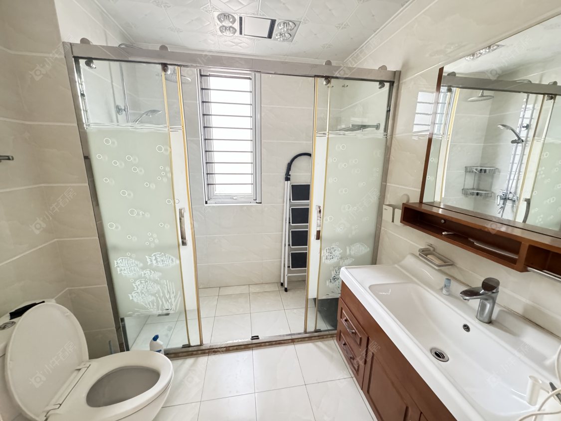 龙湖香醍时光房源 常州龙湖香醍时光在租房源_小牛看房