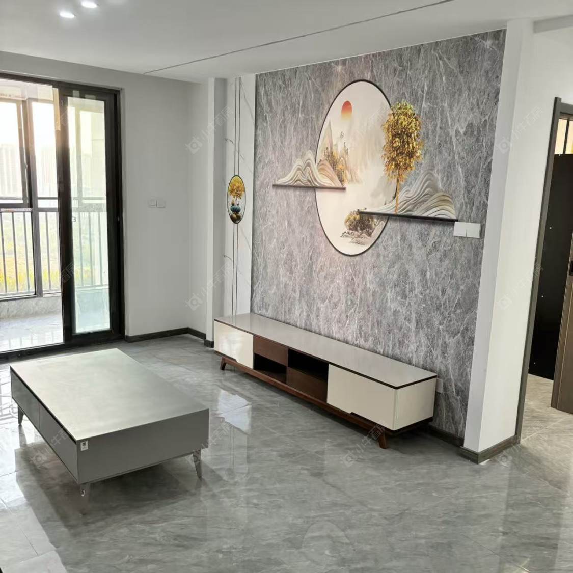 常州东青馨苑在租房源小区图_小牛看房