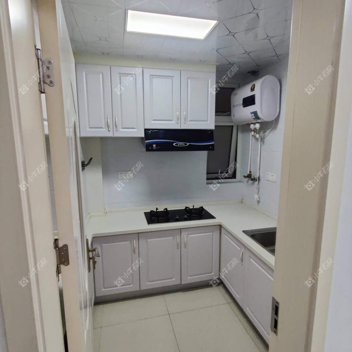 常州常发豪郡在租房源_小牛看房