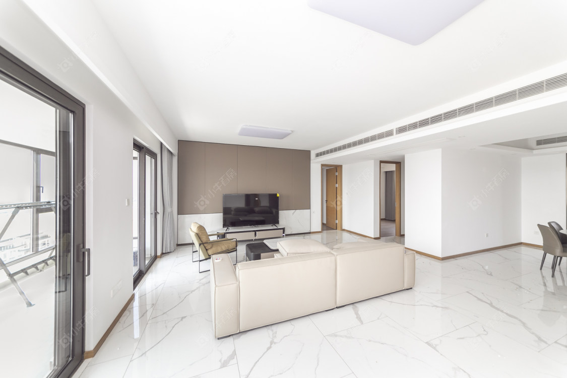 常州路劲雅居乐国仕九礼在售二手房源室内图_小牛看房