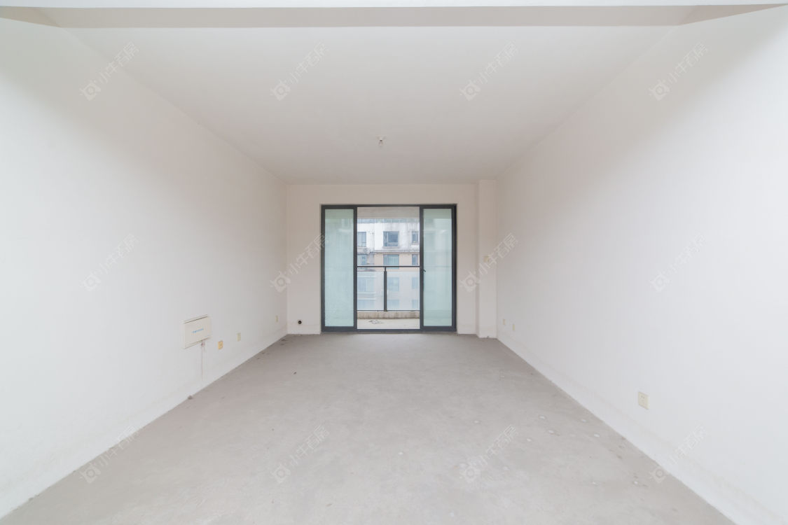 常州府翰苑西区在售二手房_小牛看房