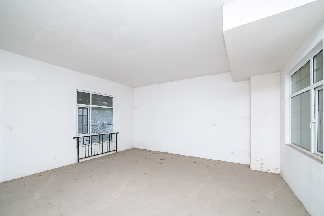 常发香堤半岛房源室内图 常州常发香堤半岛在售二手房源室内图_小牛看房