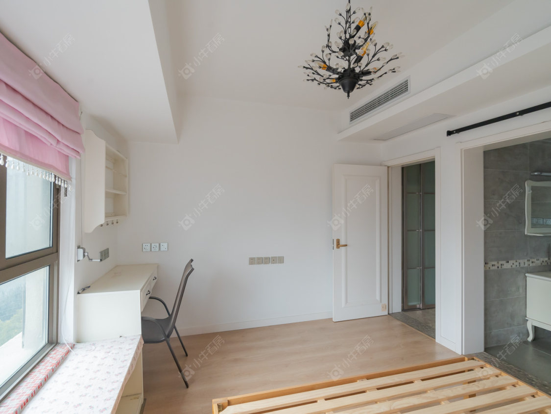 常州御翠园在售二手房源室内图_小牛看房