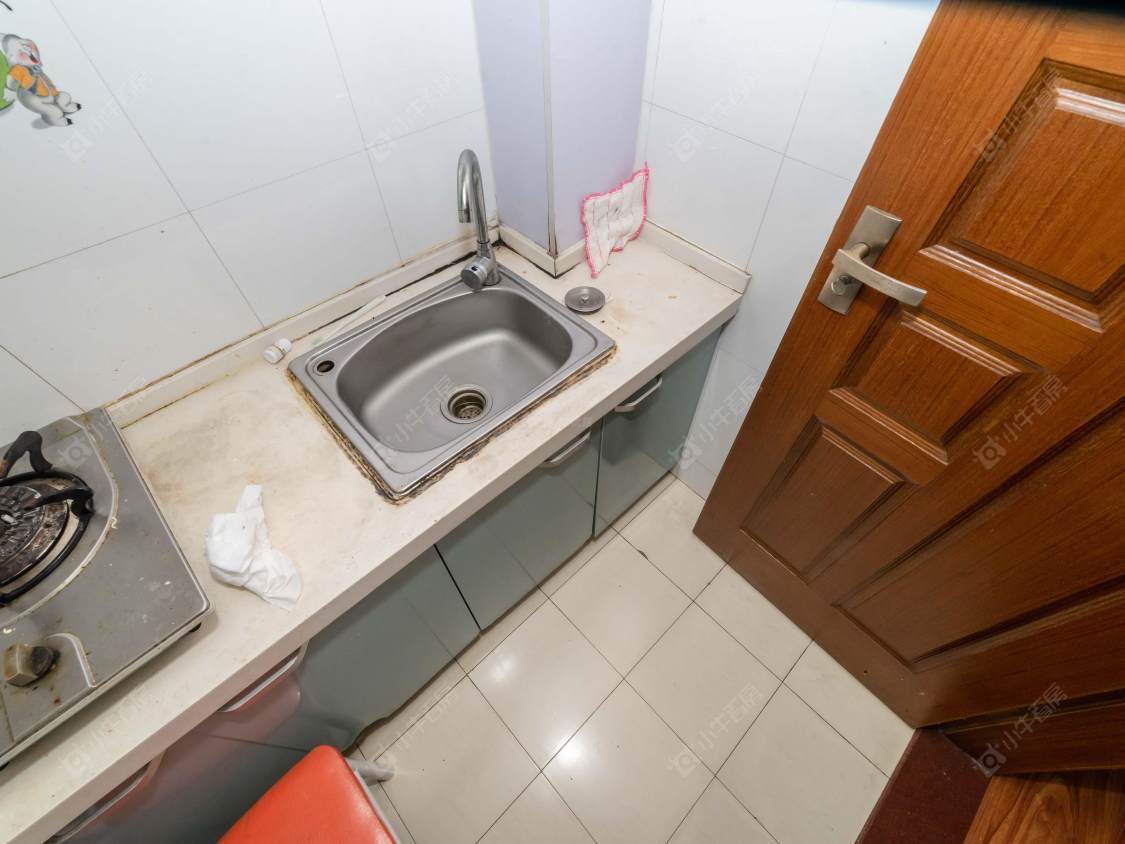 常州金百国际在售二手房_小牛看房