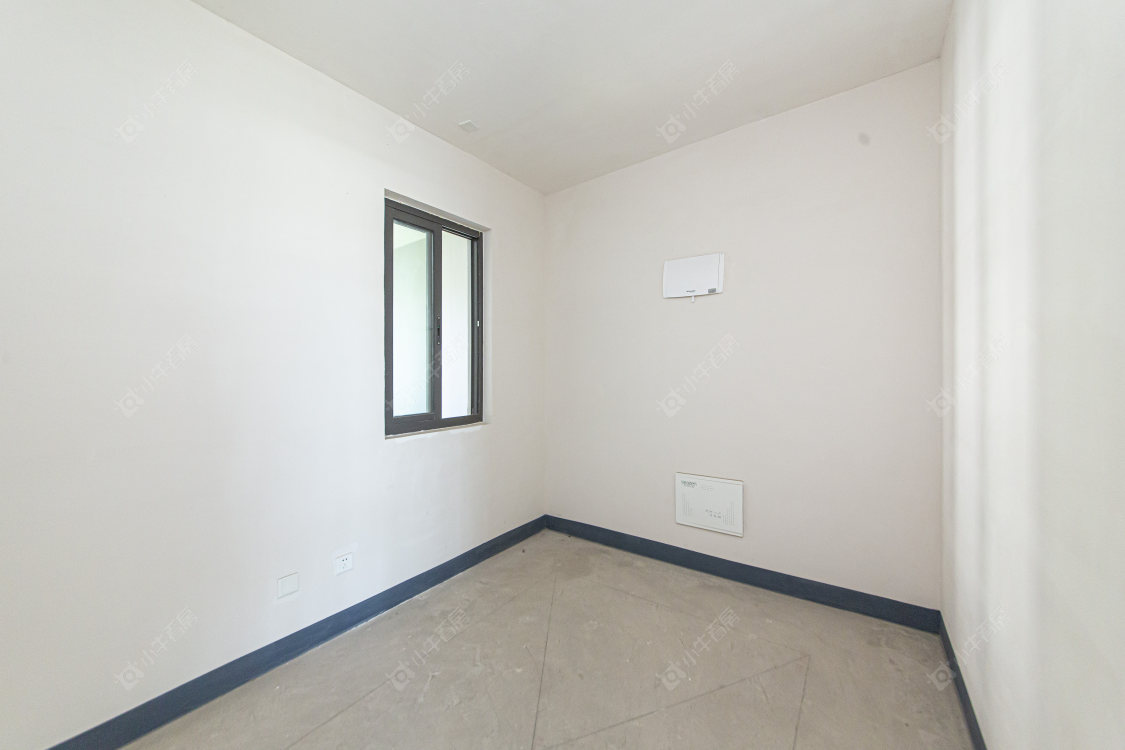 璞樾春秋房源室内图 常州璞樾春秋在售二手房源室内图_小牛看房