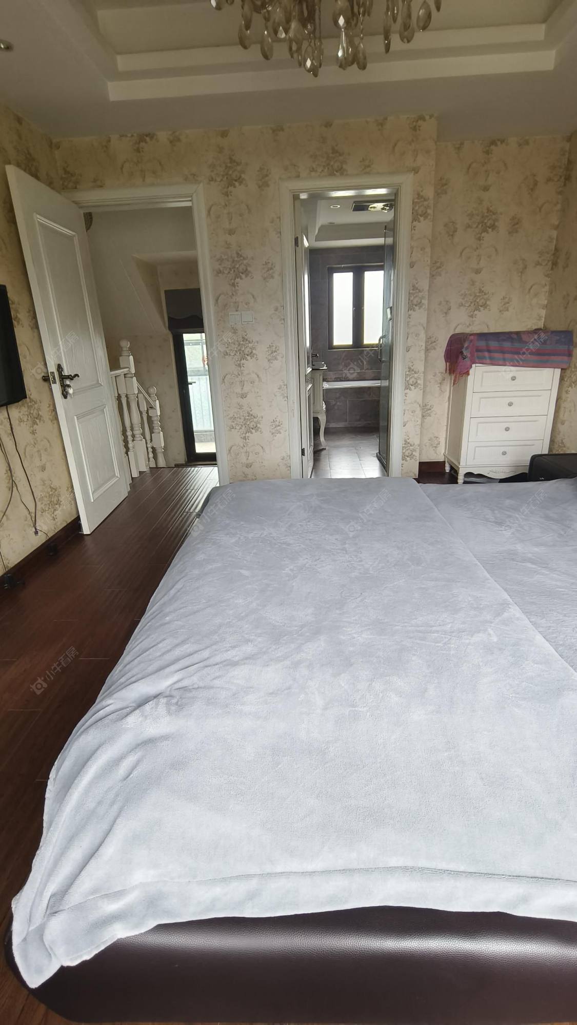 东渡海派青城房源室内图 常州东渡海派青城在租房源室内图_小牛看房