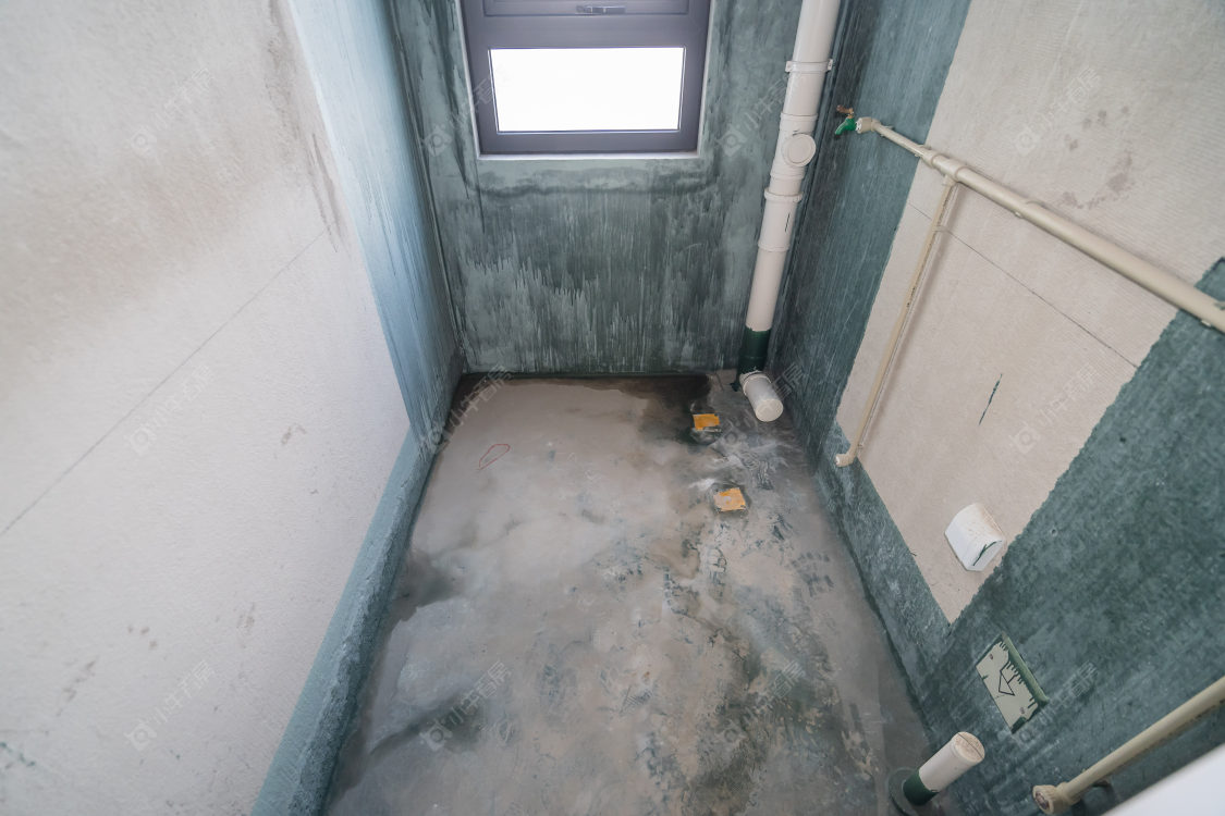 常州斜桥巷在售二手房源室内图_小牛看房