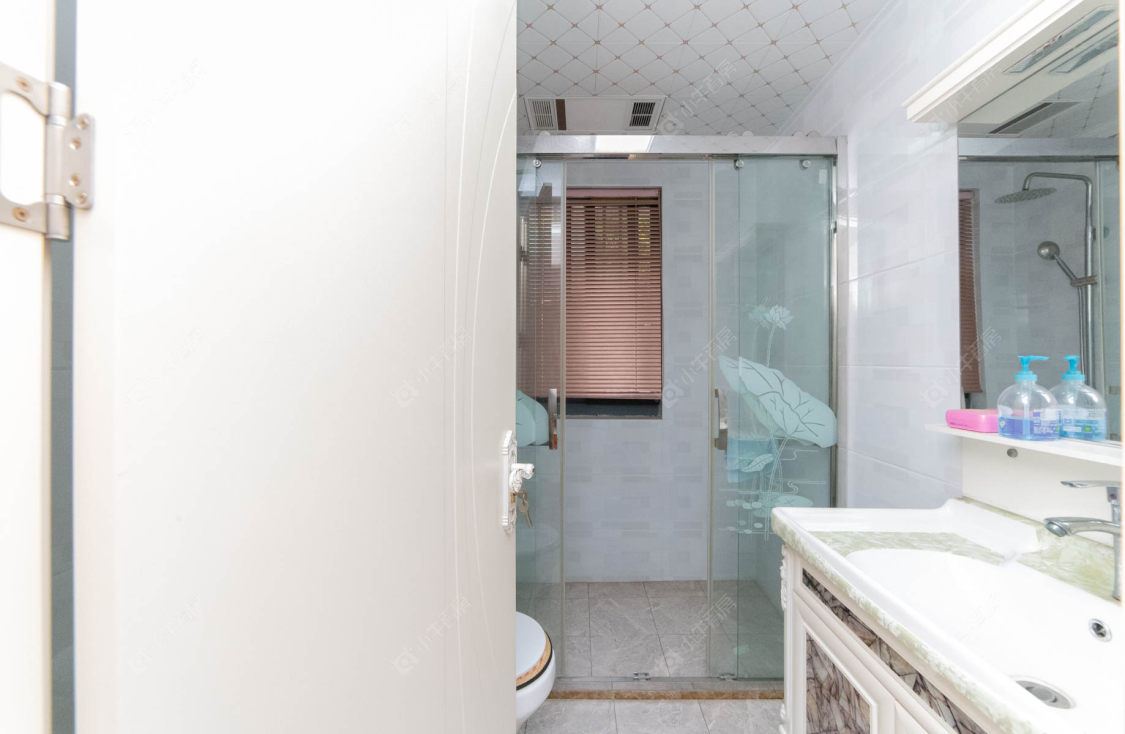 顺园八村二期房源室内图 常州顺园八村二期在售二手房源室内图_小牛看房