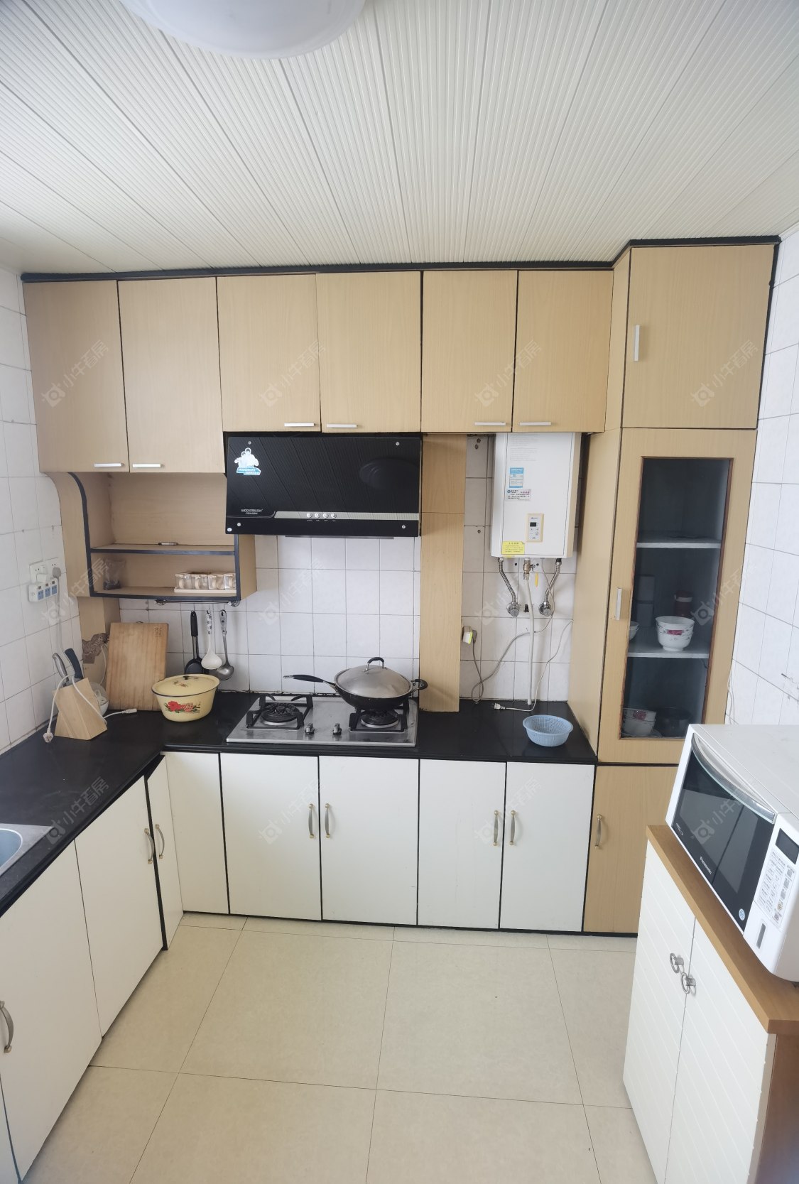 常州银苑小区在租房源_小牛看房