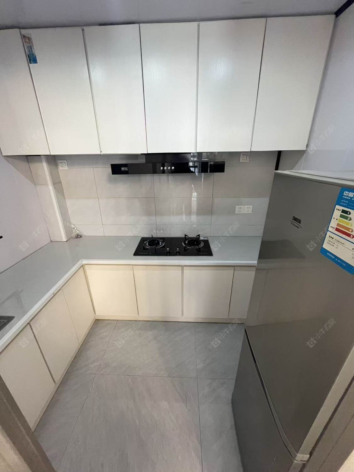 路劲城市印象房源 常州路劲城市印象在租房源_小牛看房