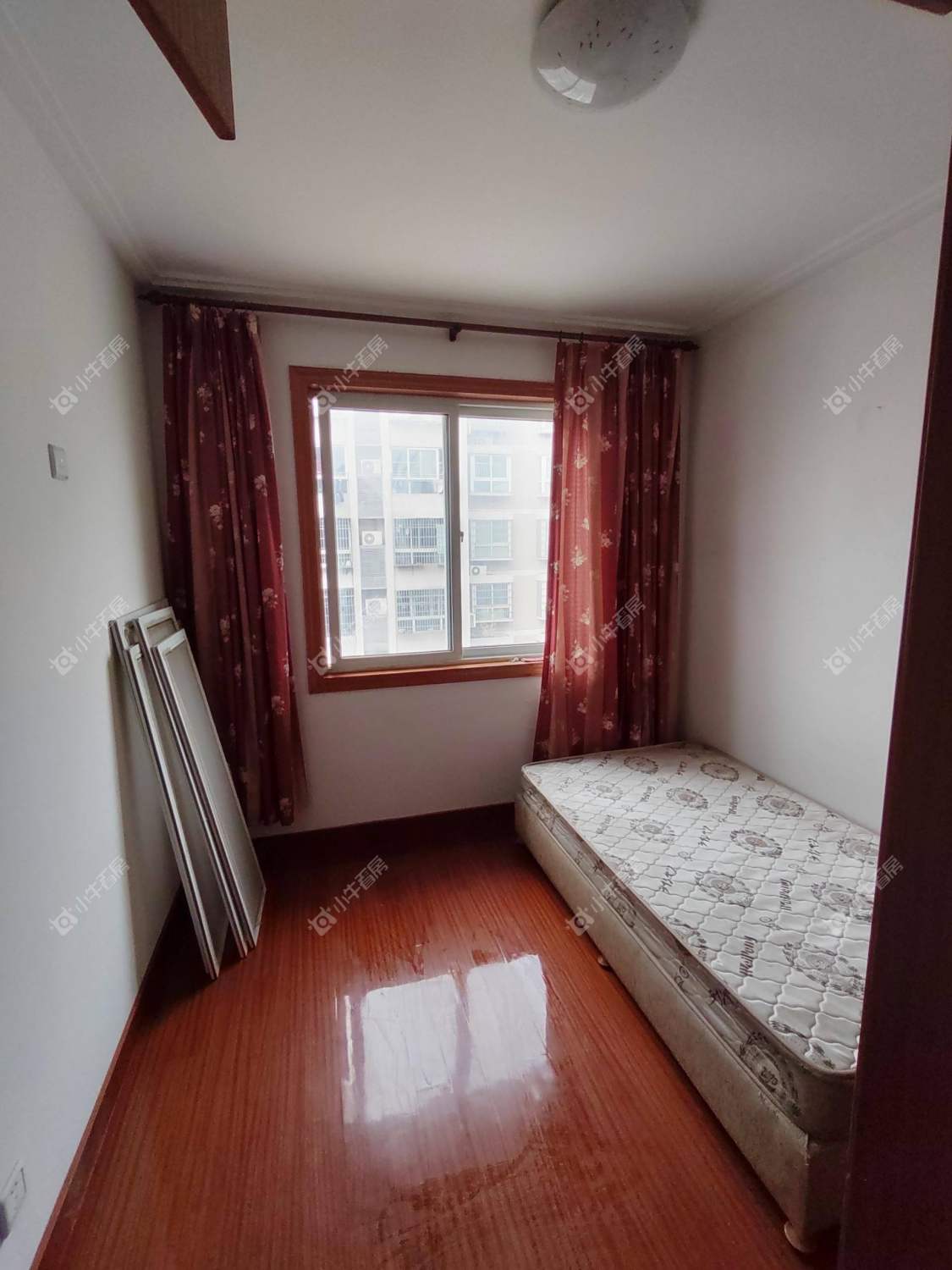 常州潞城花苑在租房源室内图_小牛看房