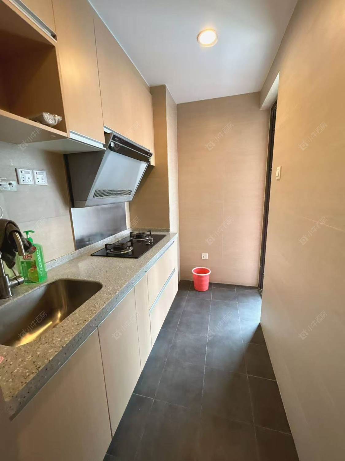 星河国际五区房源 常州星河国际五区在租房源_小牛看房