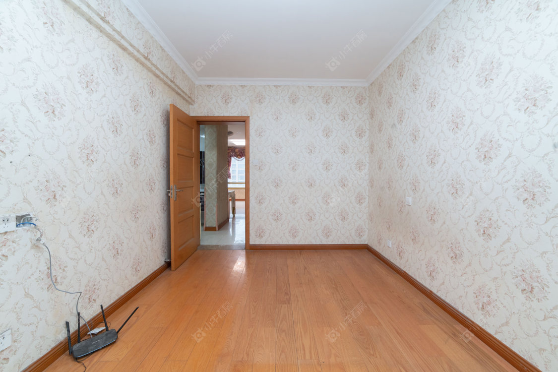 常州泰盈八千里在售二手房源室内图_小牛看房