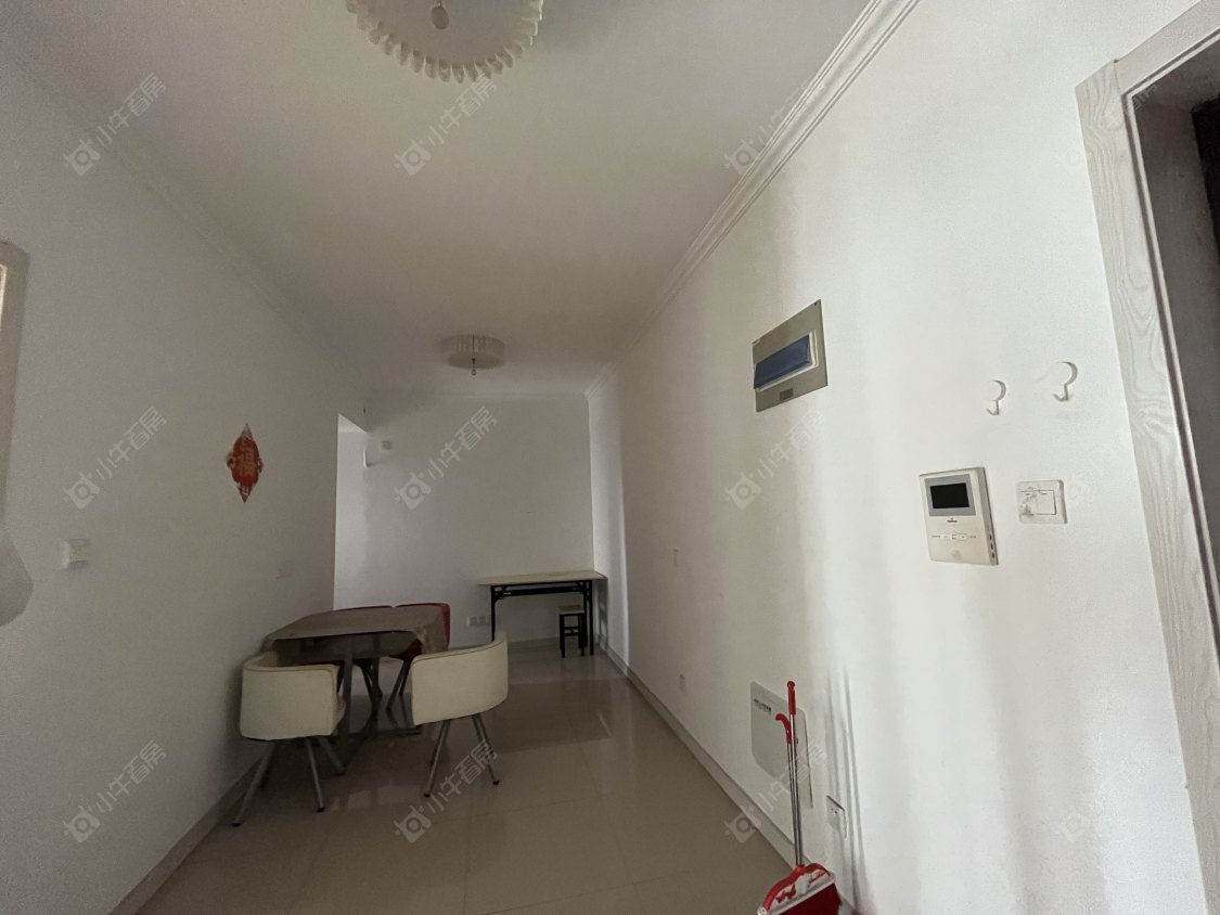 常州津通雅苑在租房源_小牛看房