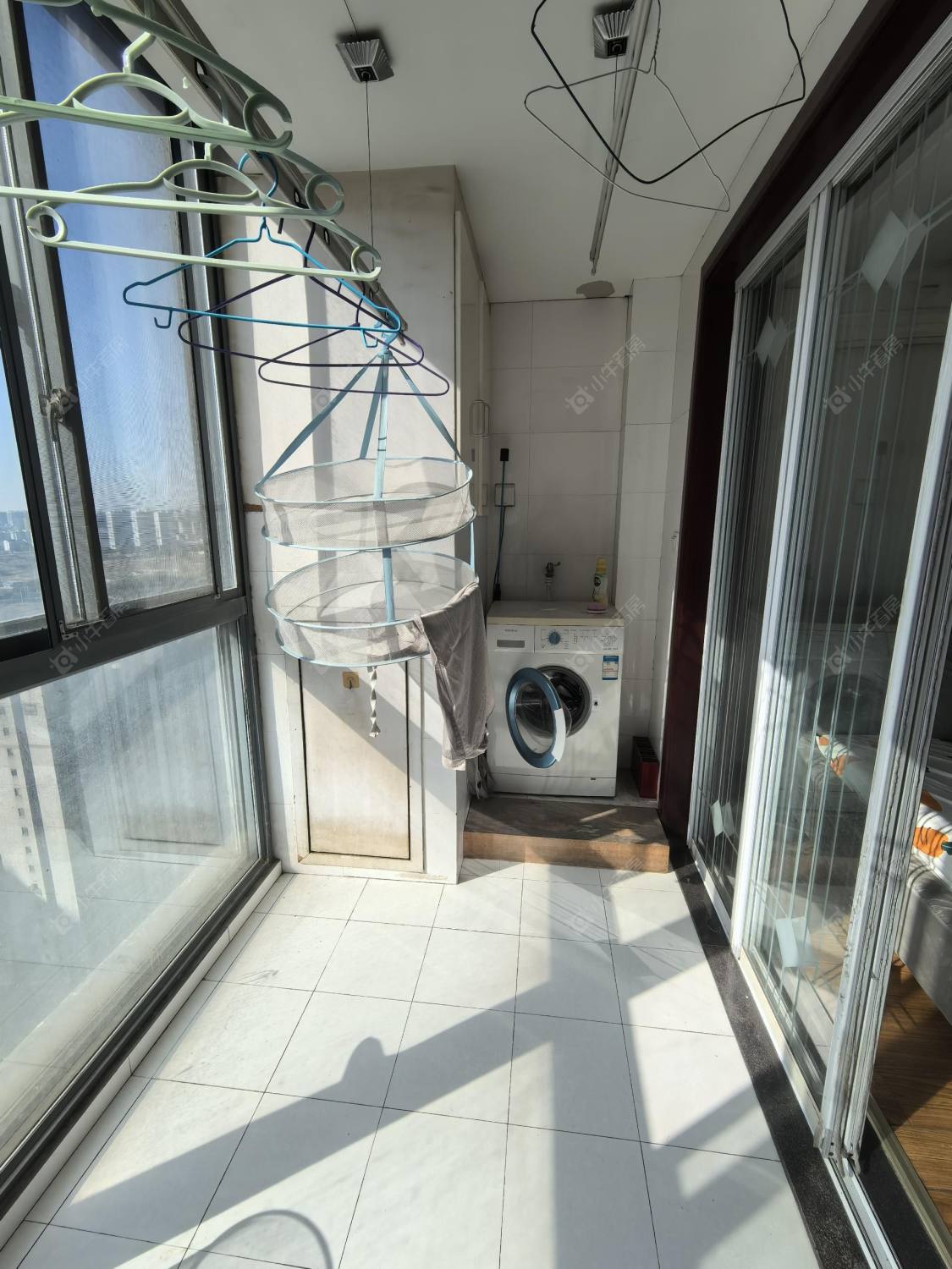 新城蓝钻苑东区房源室内图 常州新城蓝钻苑东区在租房源室内图_小牛看房