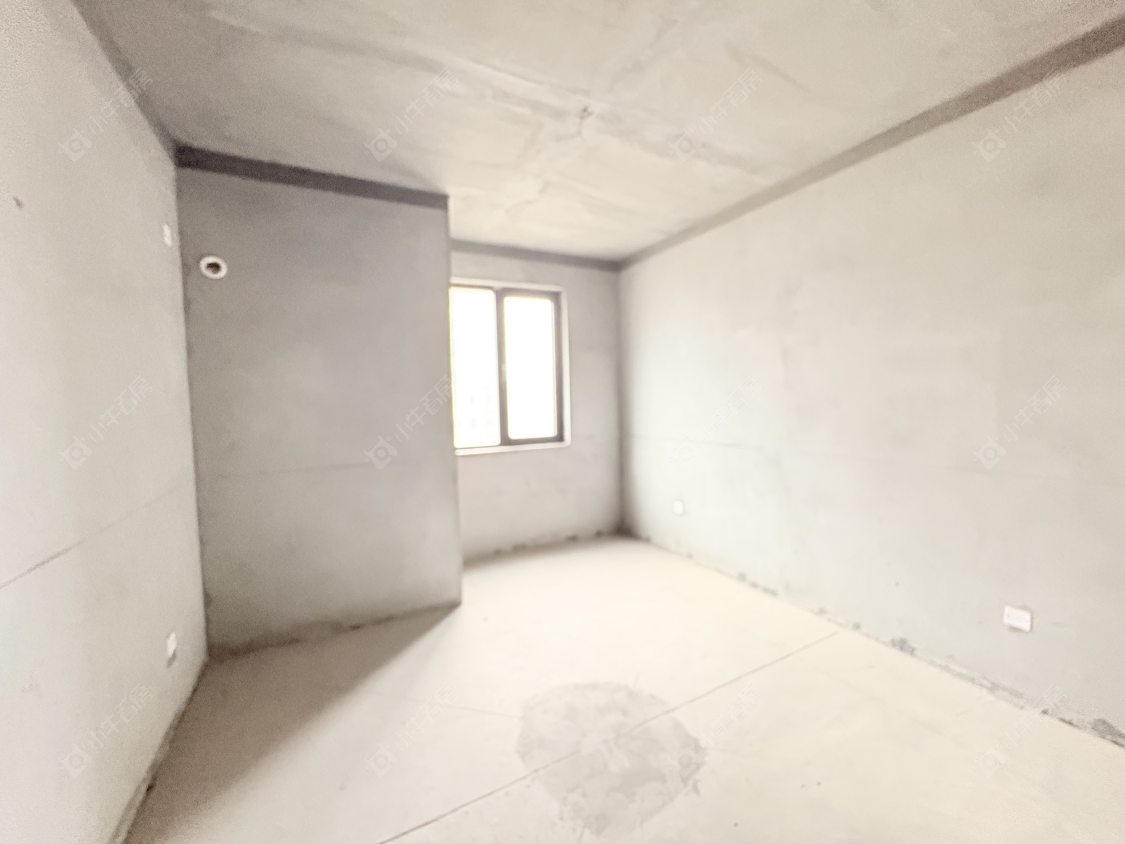 汇金天地房源室内图 丹阳汇金天地在售二手房源室内图_小牛看房