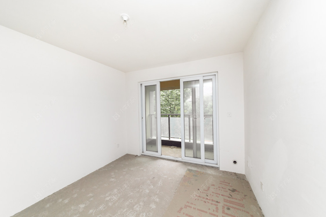 常州百大康桥在售二手房源室内图_小牛看房