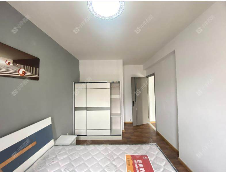 常州路劲雅居乐城市万象在租房源_小牛看房