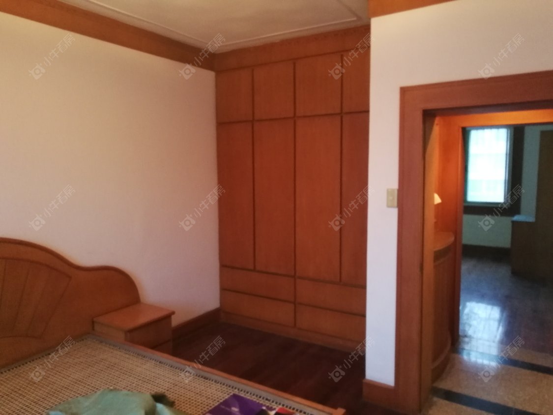 常州机厂街在租房源_小牛看房