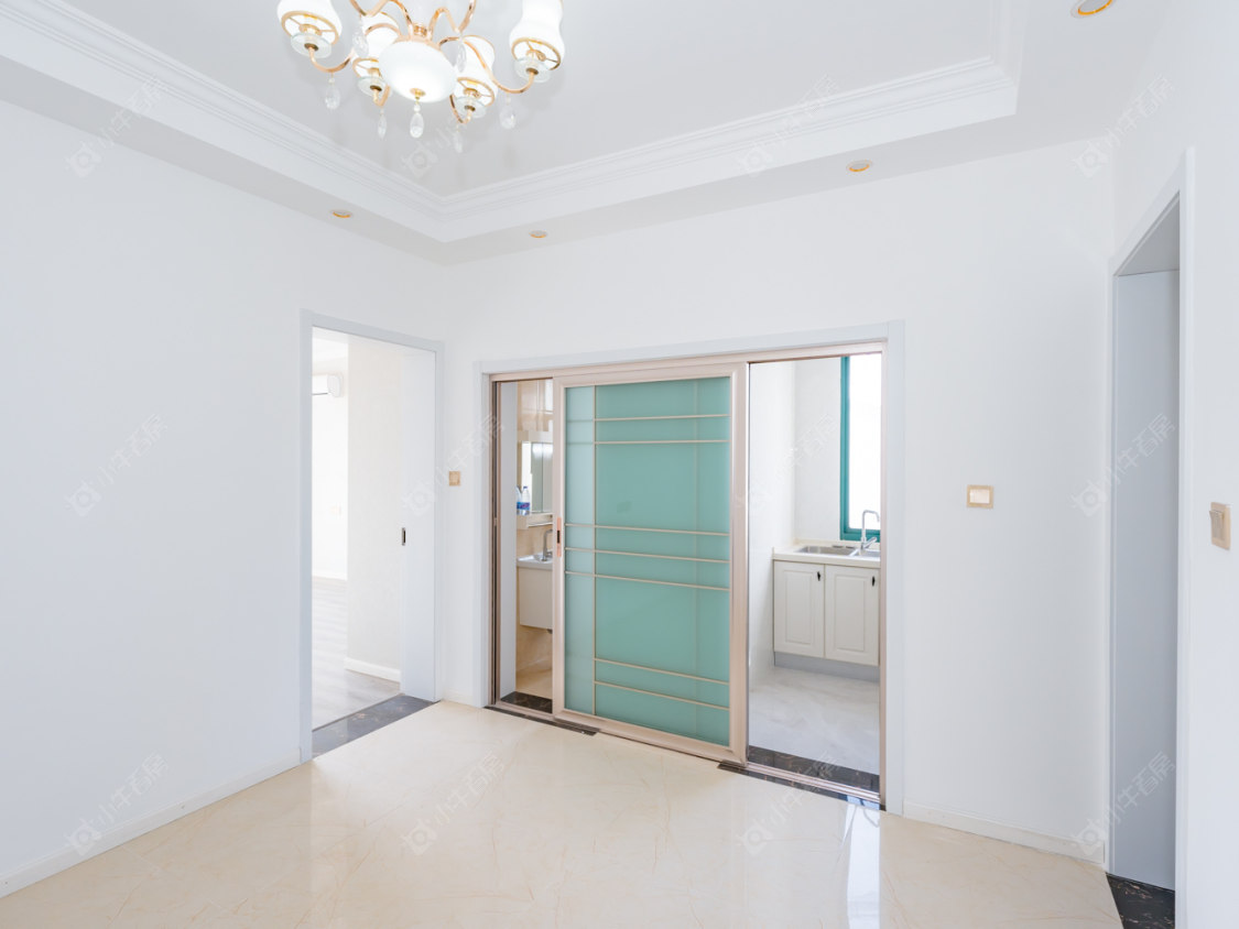 常州玉带路在售二手房_小牛看房