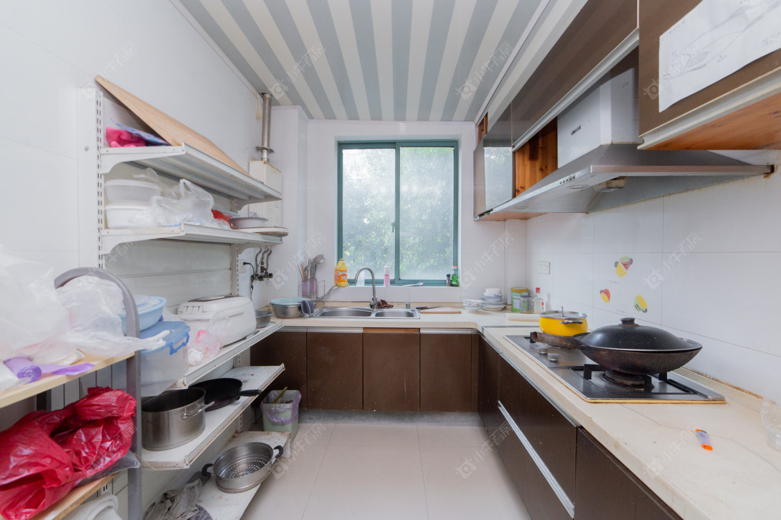 常州嘉顺花园在售二手房源室内图_小牛看房