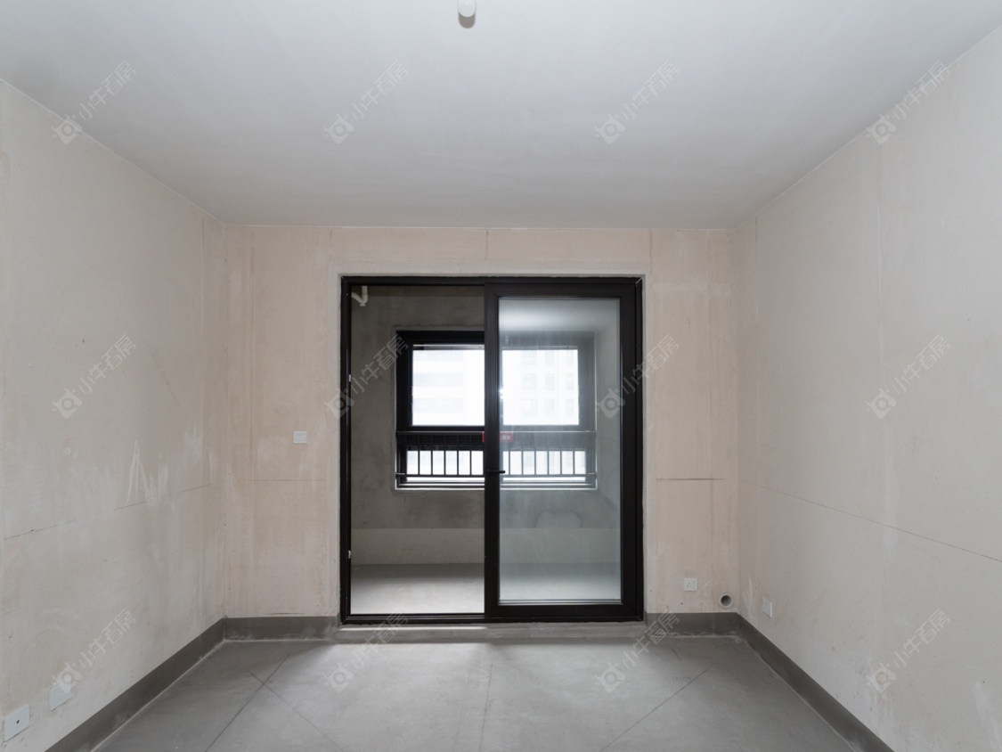 常州万科公园大道一期在售二手房_小牛看房