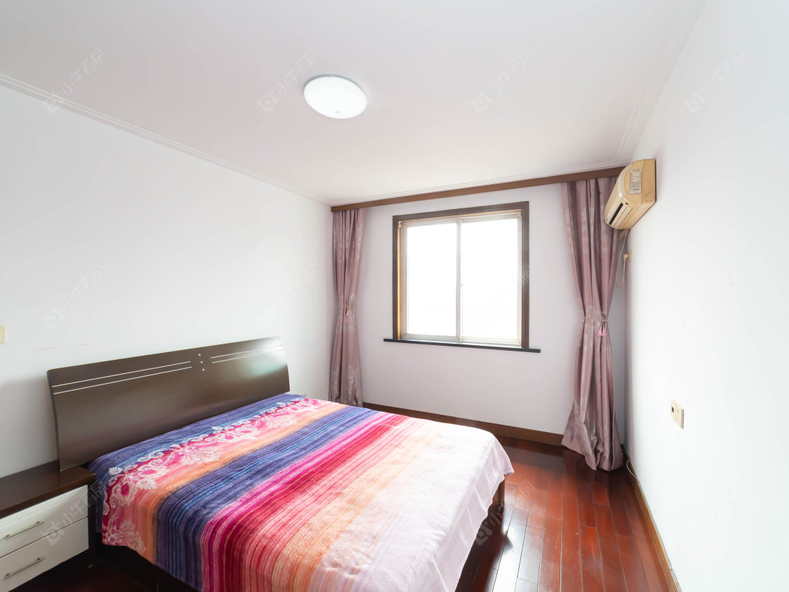 常州故园里在售二手房_小牛看房