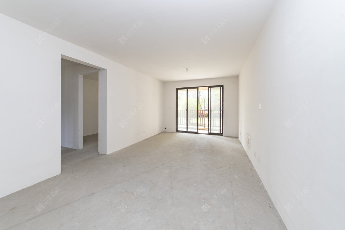 常州香聚雅苑西区在售二手房_小牛看房