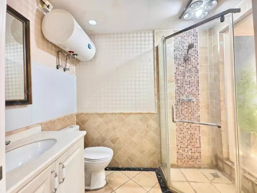 常州武进万达广场在租房源_小牛看房