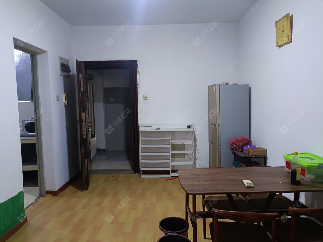 玲珑花园房源 常州玲珑花园在租房源_小牛看房