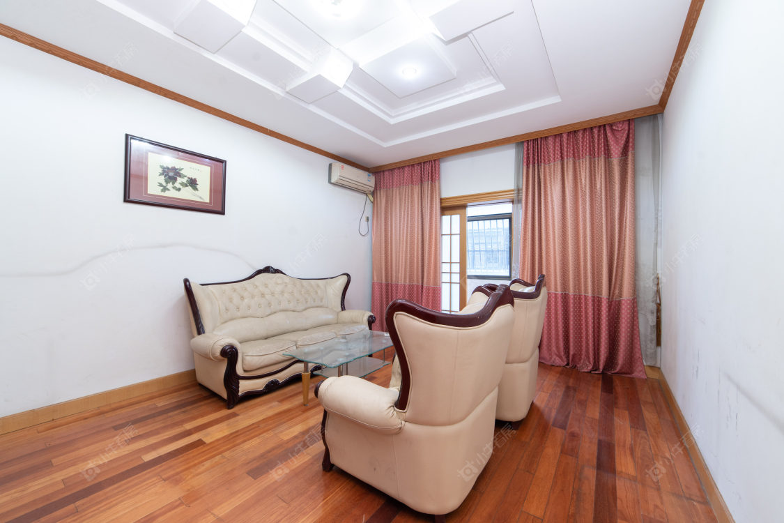 常州陈渡镇北在售二手房源室内图_小牛看房