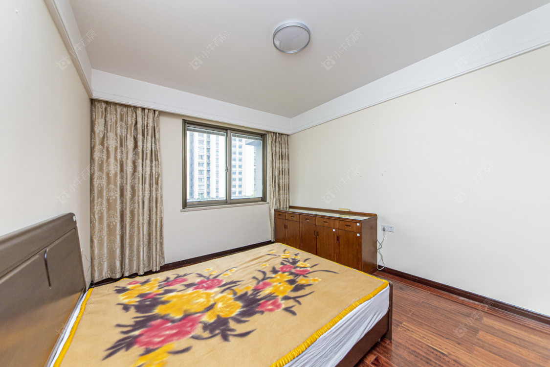 常州金东方花园在售二手房_小牛看房