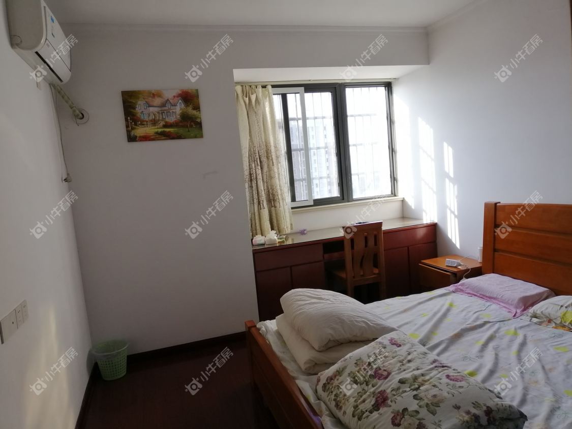 凤凰名城房源 常州凤凰名城在租房源_小牛看房