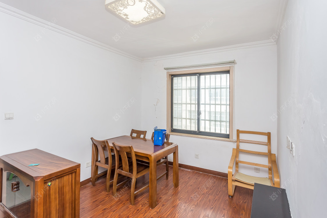 常州麻巷在售二手房_小牛看房