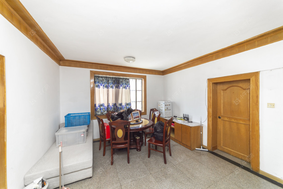 常州花园新村（钟楼）在售二手房源室内图_小牛看房