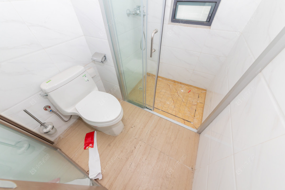 碧桂园壹号天禧房源室内图 常州碧桂园壹号天禧在售二手房源室内图_小牛看房