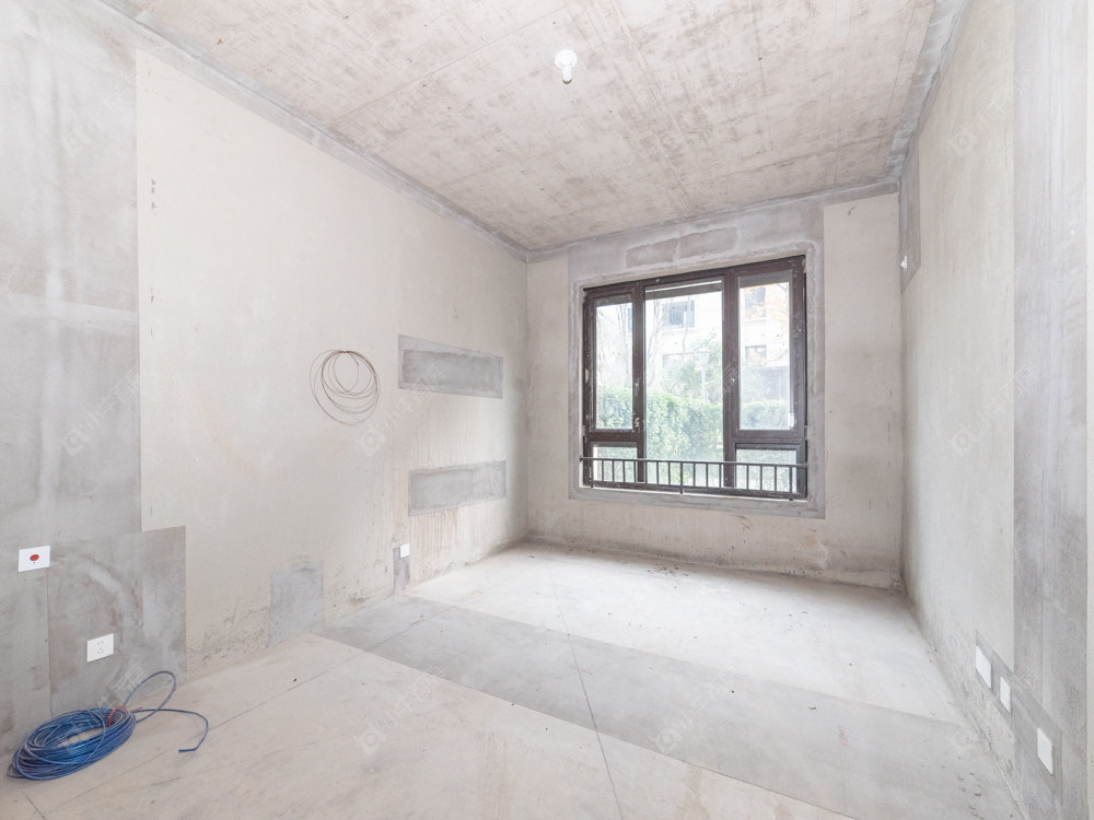 常州桃溪院子在售二手房源室内图_小牛看房