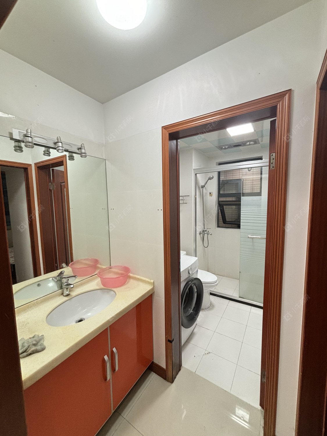 常州府翰苑东区在租房源室内图_小牛看房