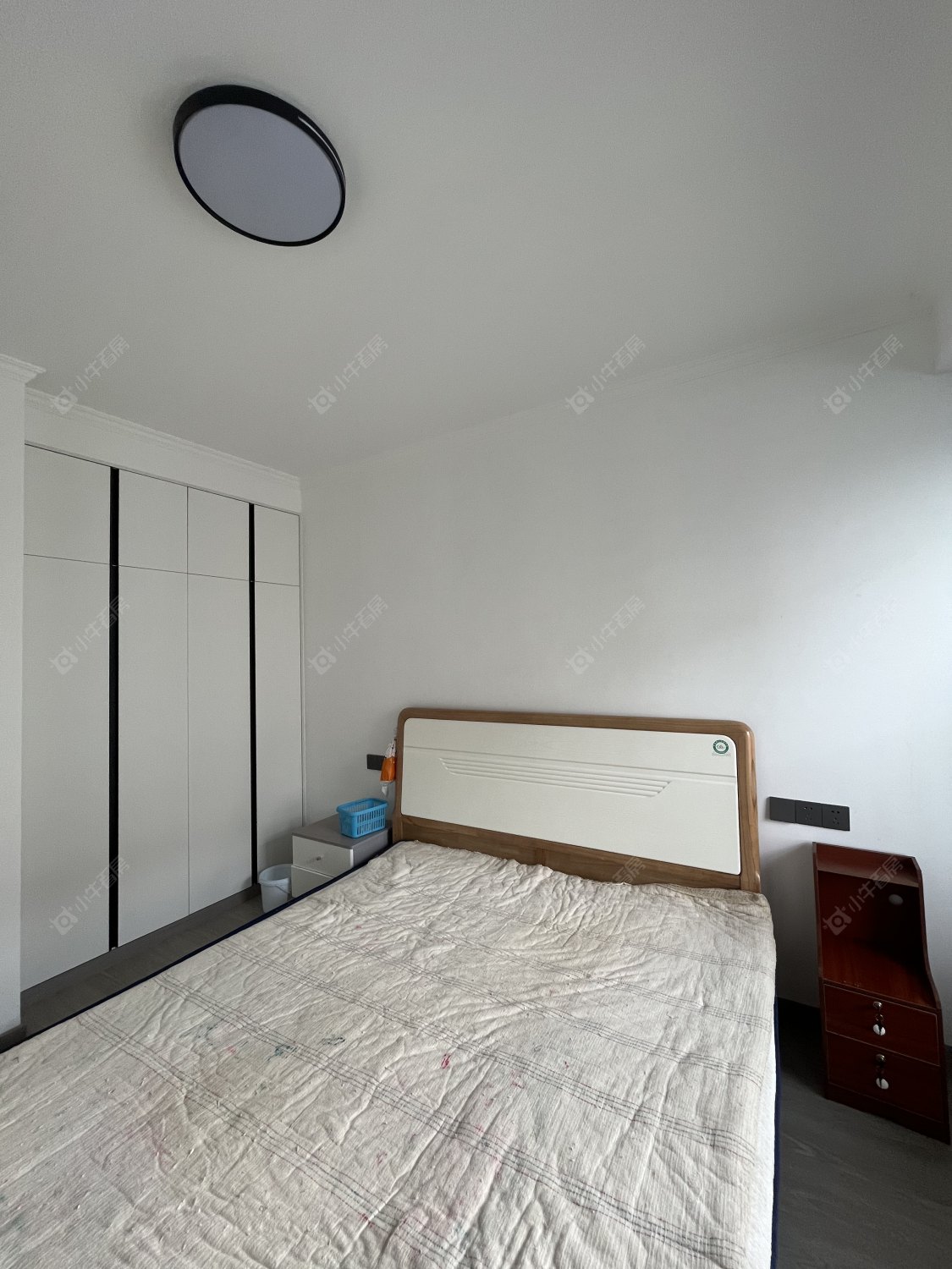 万科公园大道二三期房源 常州万科公园大道二三期在租房源_小牛看房