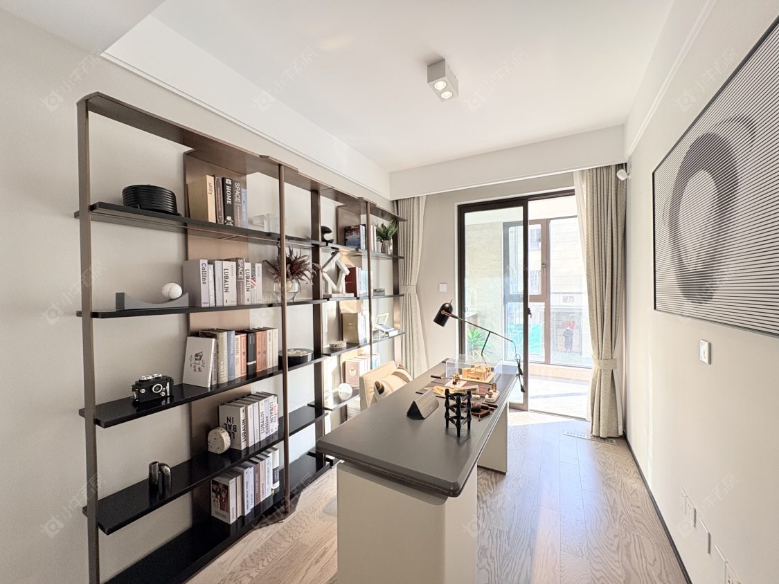 丹阳凤林府在售二手房_小牛看房