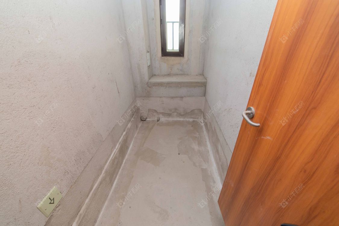 雅居乐星河湾房源室内图 常州雅居乐星河湾在售二手房源室内图_小牛看房