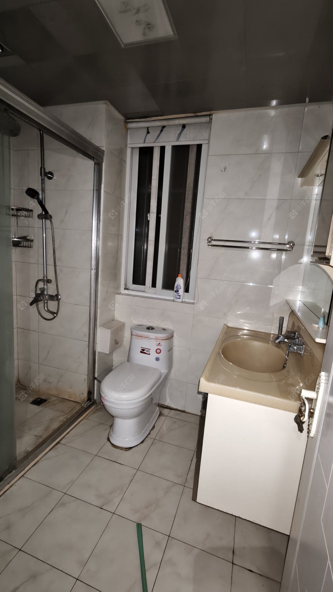 常州锦海星城二期在租房源_小牛看房