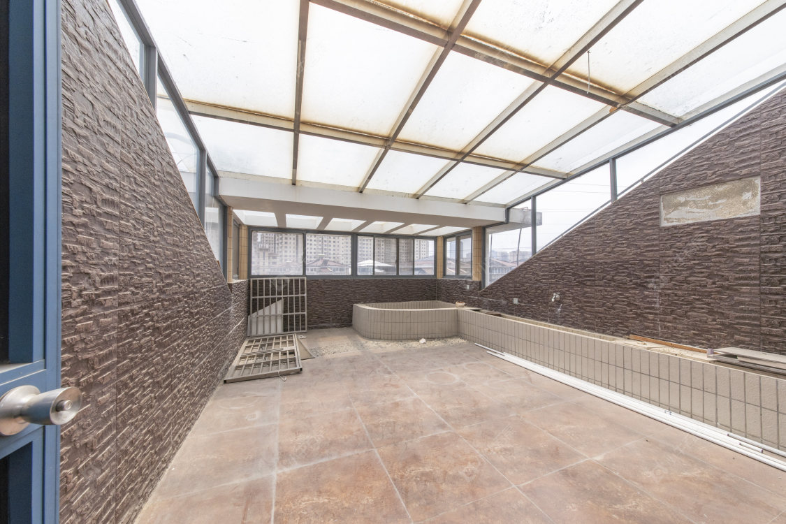 常州四季新城北苑在售二手房源_小牛看房